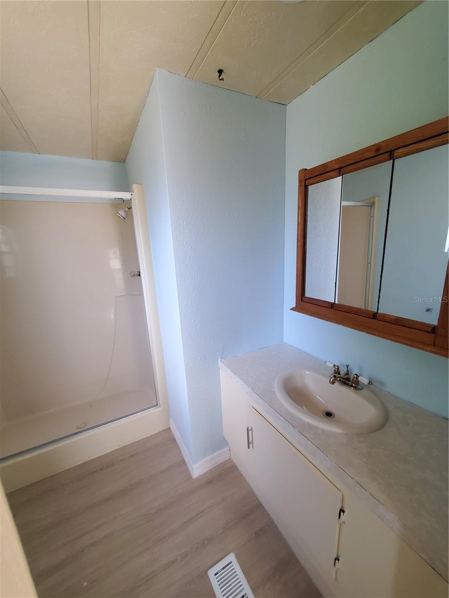 5415 S DOYLE TER, HOMOSASSA, FL — photo 21