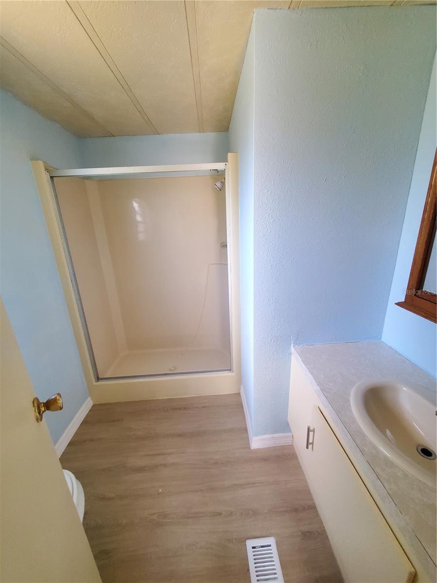 5415 S DOYLE TER, HOMOSASSA, FL — photo 22