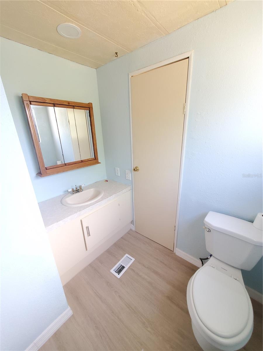 5415 S DOYLE TER, HOMOSASSA, FL — photo 23