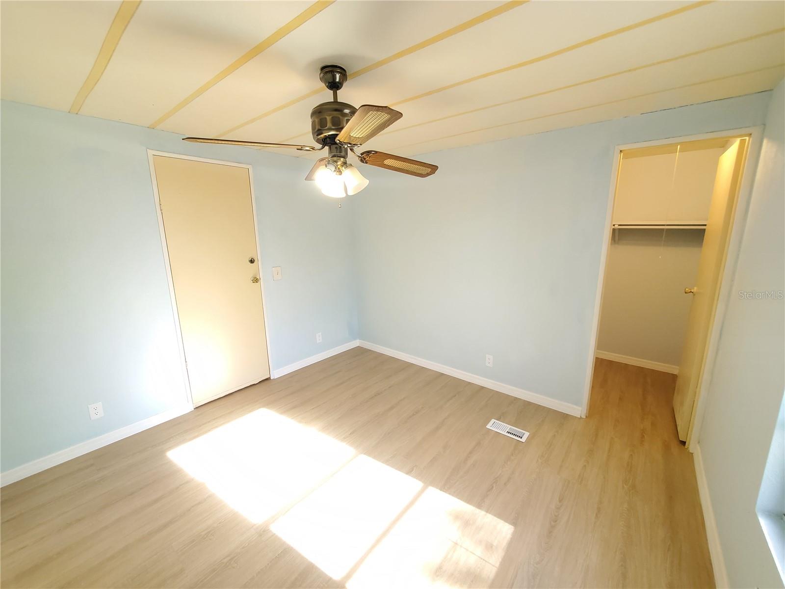 5415 S DOYLE TER, HOMOSASSA, FL — photo 24