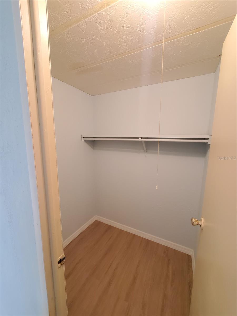5415 S DOYLE TER, HOMOSASSA, FL — photo 25