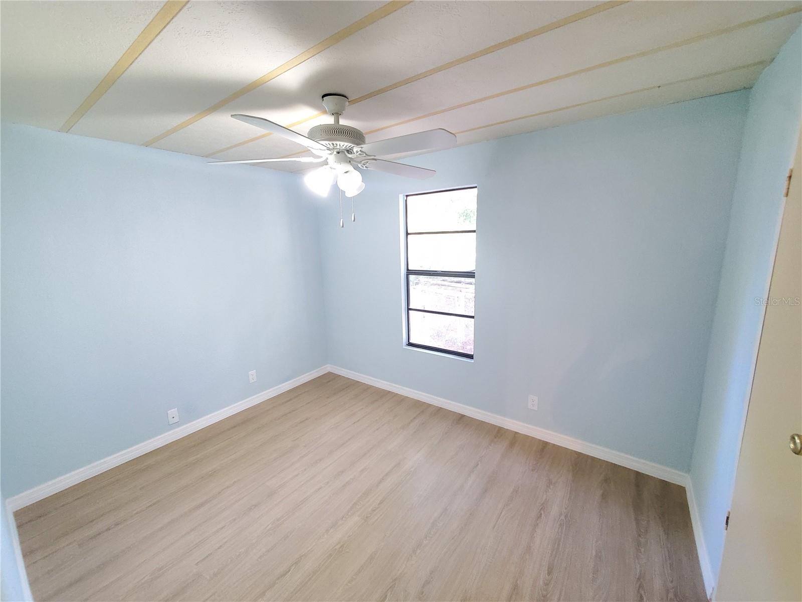5415 S DOYLE TER, HOMOSASSA, FL — photo 26