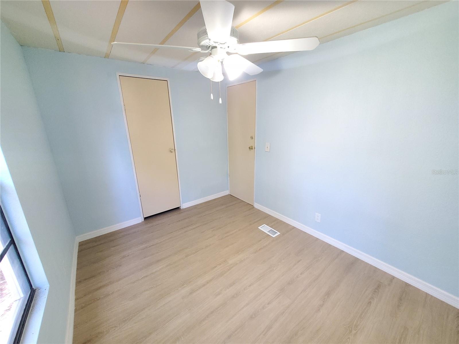 5415 S DOYLE TER, HOMOSASSA, FL — photo 27