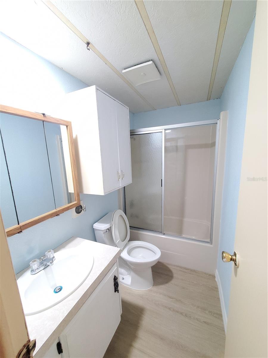 5415 S DOYLE TER, HOMOSASSA, FL — photo 29