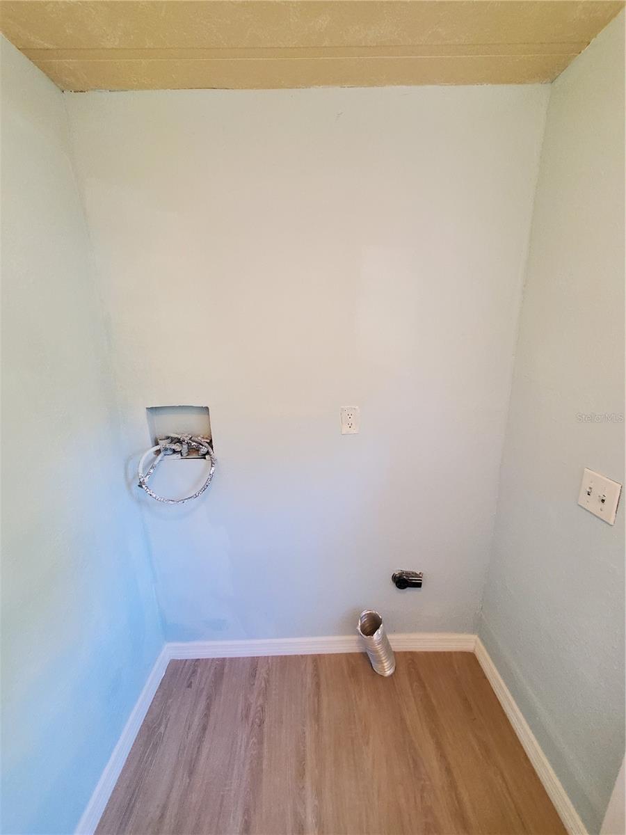 5415 S DOYLE TER, HOMOSASSA, FL — photo 32