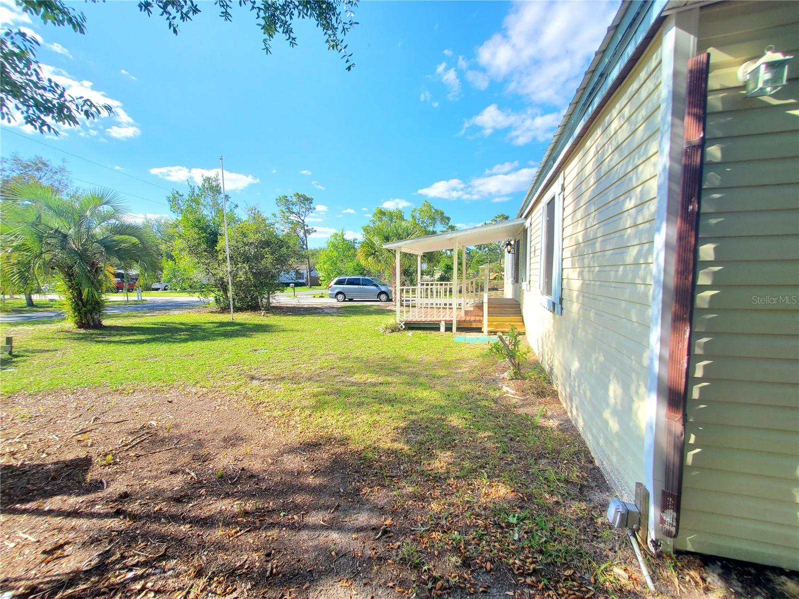 5415 S DOYLE TER, HOMOSASSA, FL — photo 33