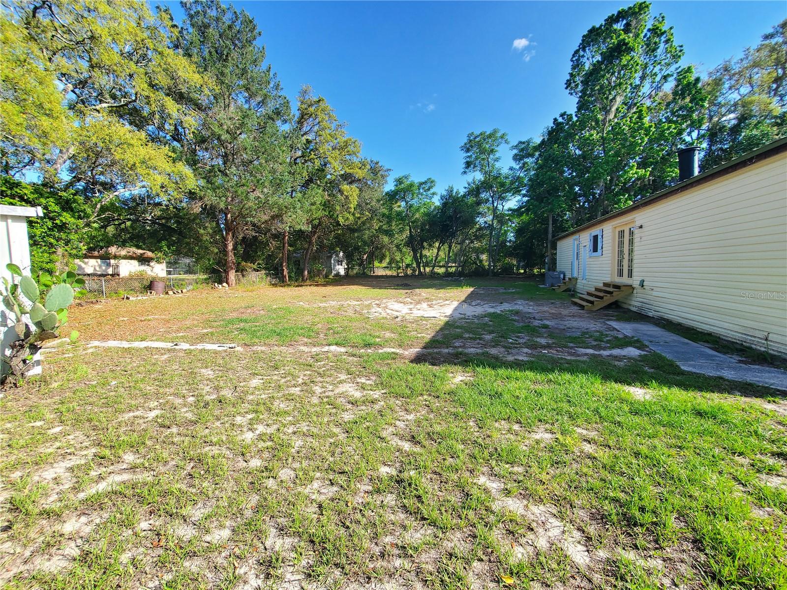 5415 S DOYLE TER, HOMOSASSA, FL — photo 34