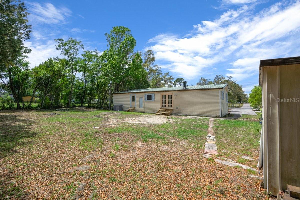 5415 S DOYLE TER, HOMOSASSA, FL — photo 35