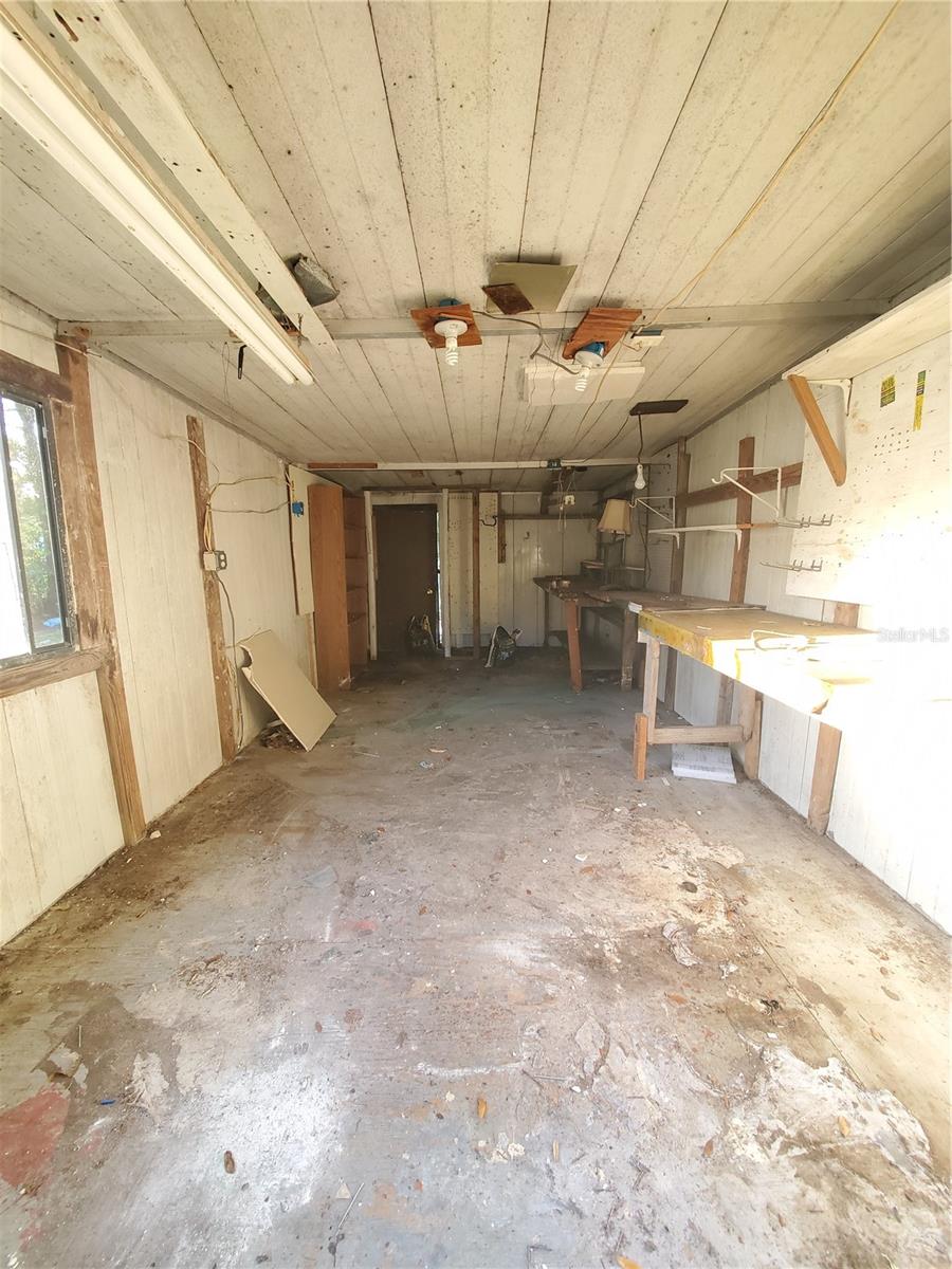 5415 S DOYLE TER, HOMOSASSA, FL — photo 36