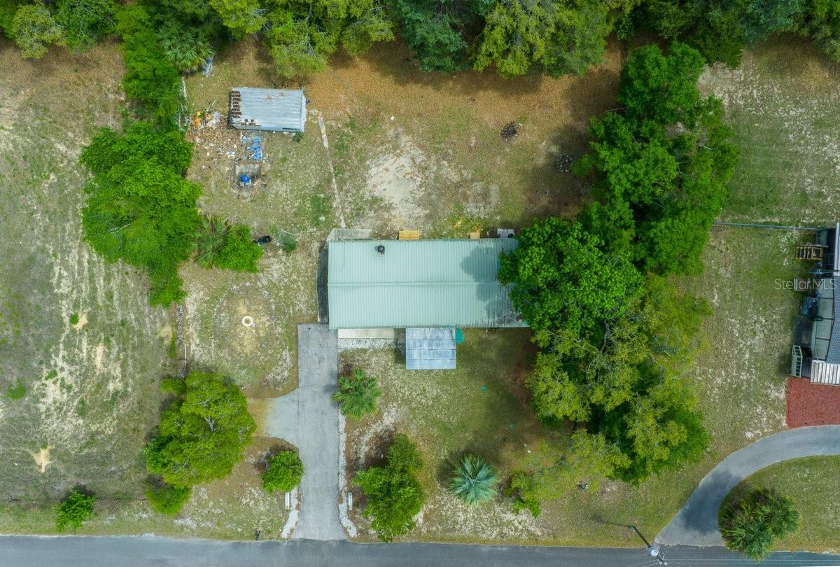 5415 S DOYLE TER, HOMOSASSA, FL — photo 40