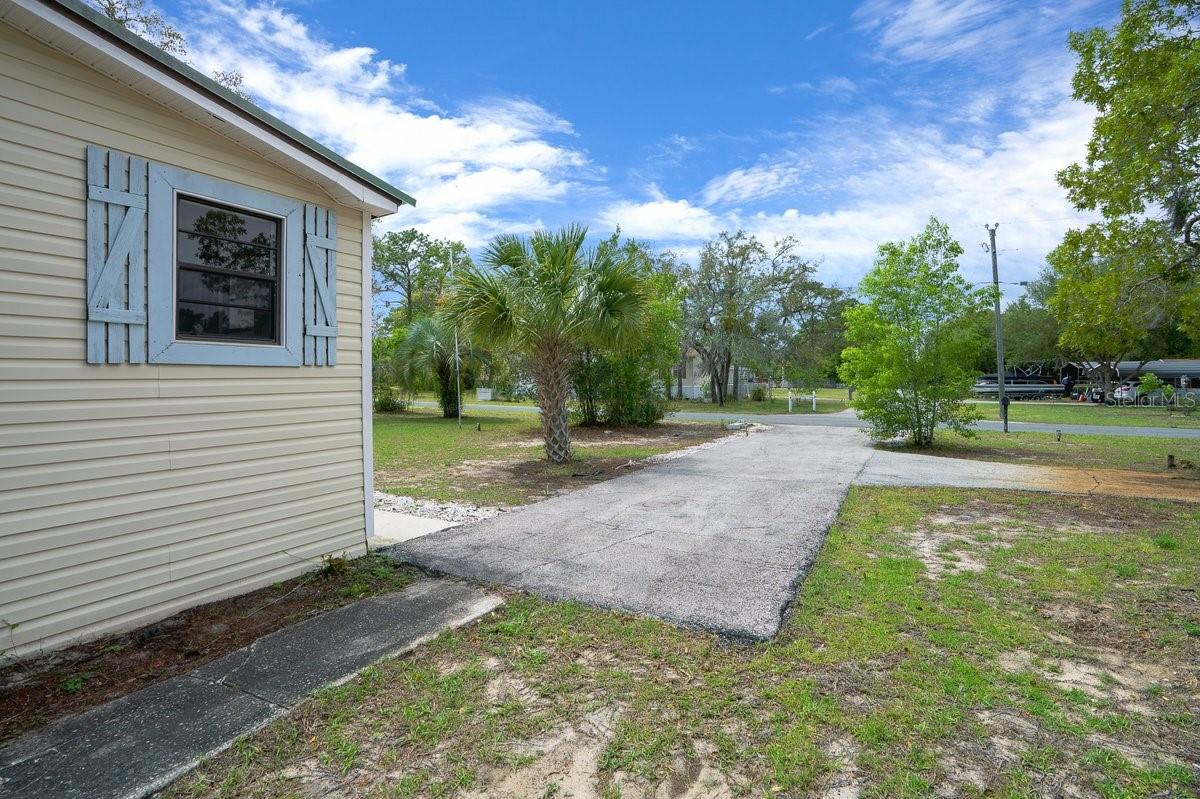 5415 S DOYLE TER, HOMOSASSA, FL — photo 42