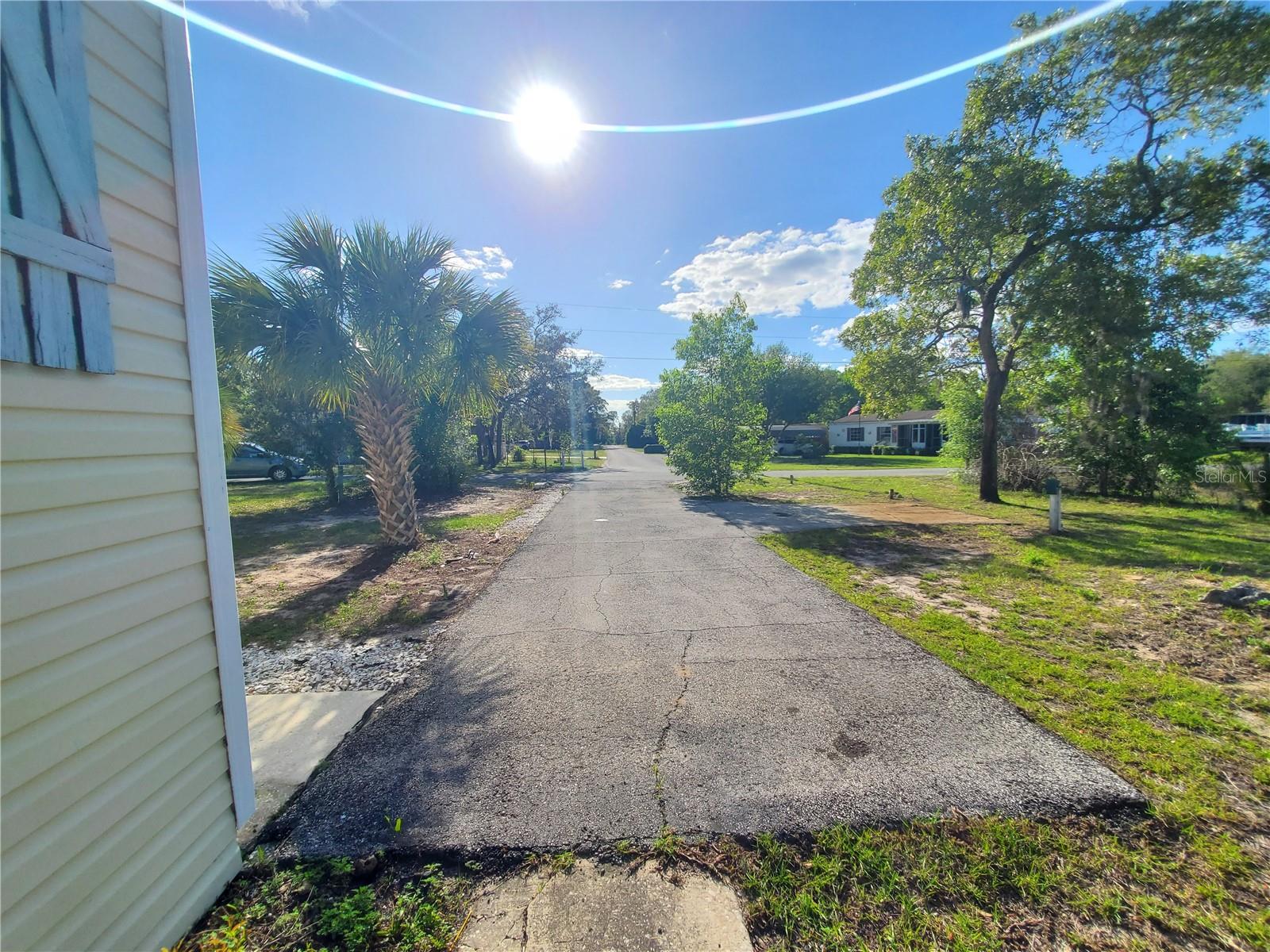 5415 S DOYLE TER, HOMOSASSA, FL — photo 43