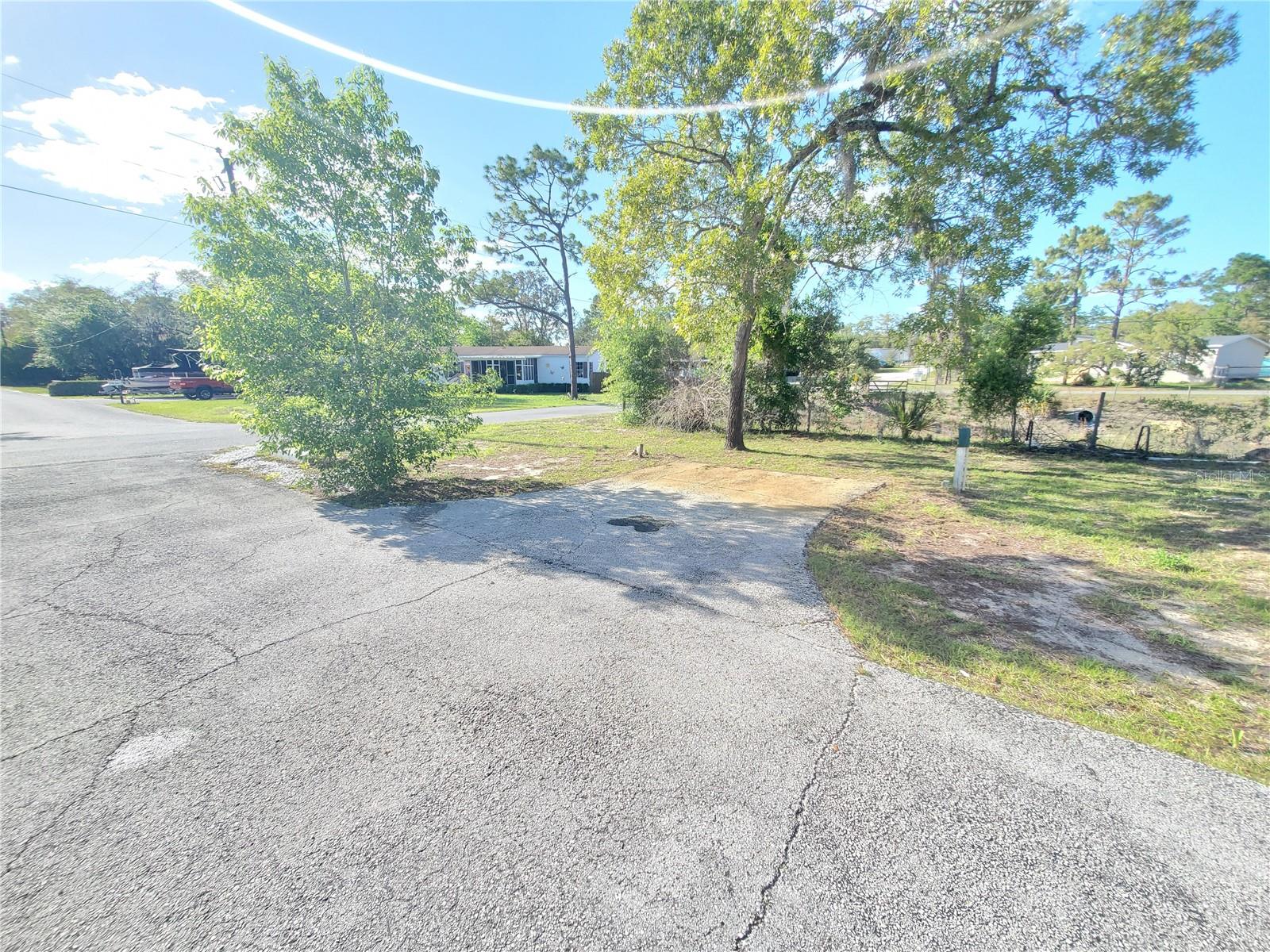 5415 S DOYLE TER, HOMOSASSA, FL — photo 44