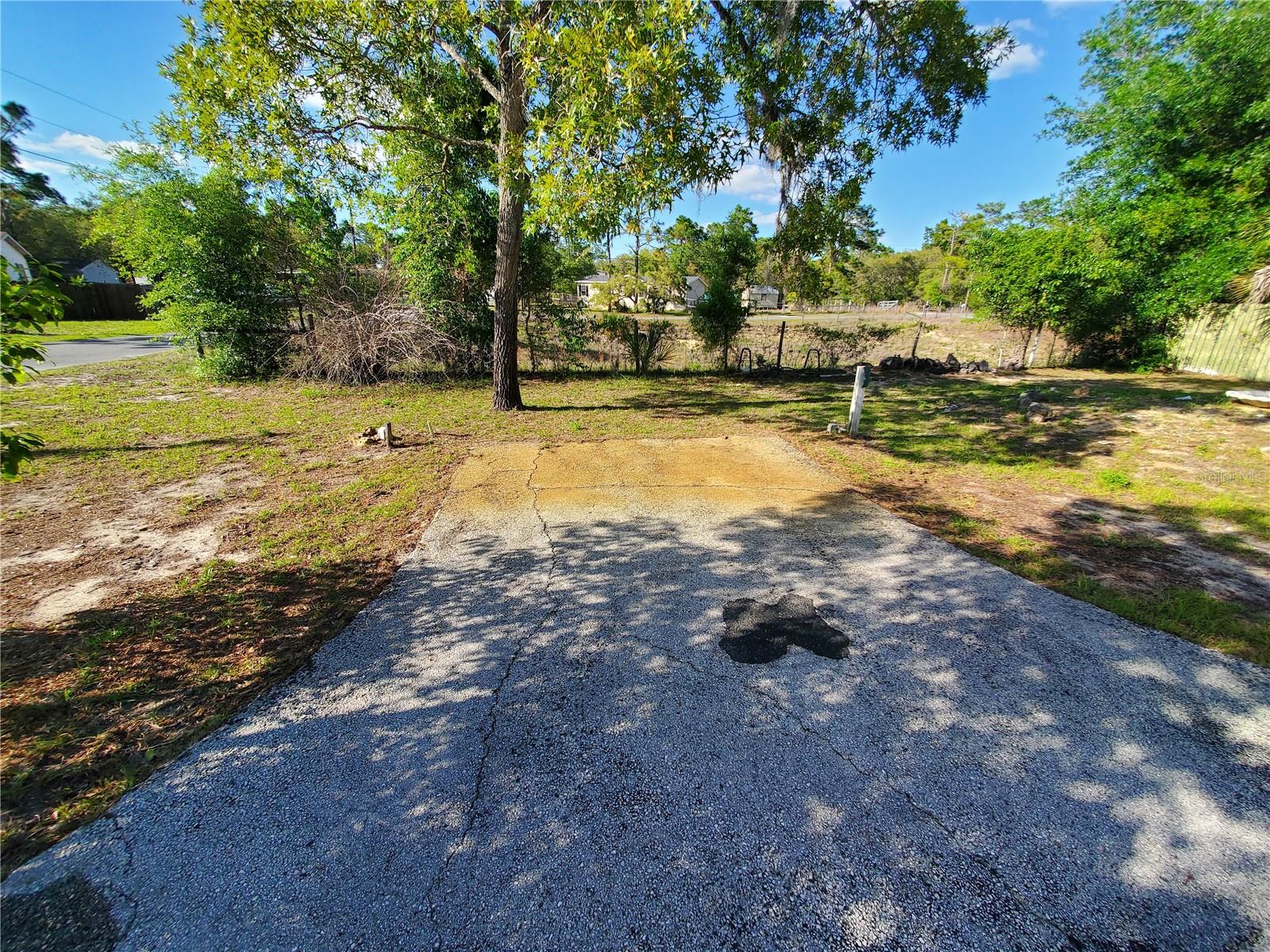 5415 S DOYLE TER, HOMOSASSA, FL — photo 45
