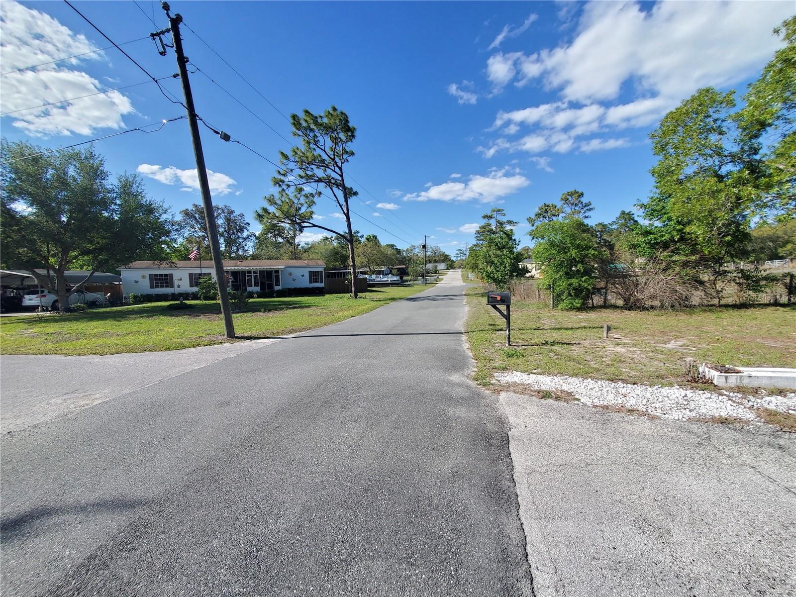 5415 S DOYLE TER, HOMOSASSA, FL — photo 46