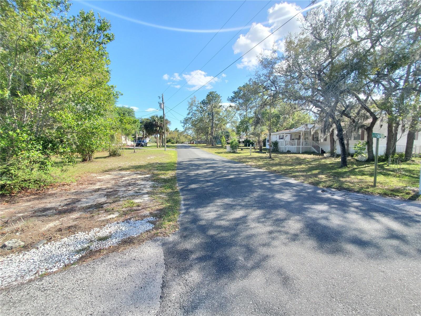 5415 S DOYLE TER, HOMOSASSA, FL — photo 47