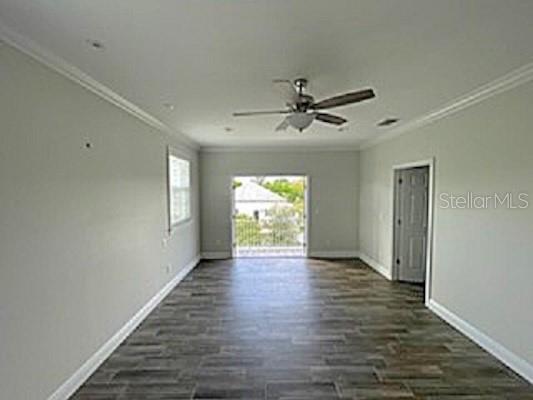 308 W BRIDGERS AVE, AUBURNDALE, FL — photo 2
