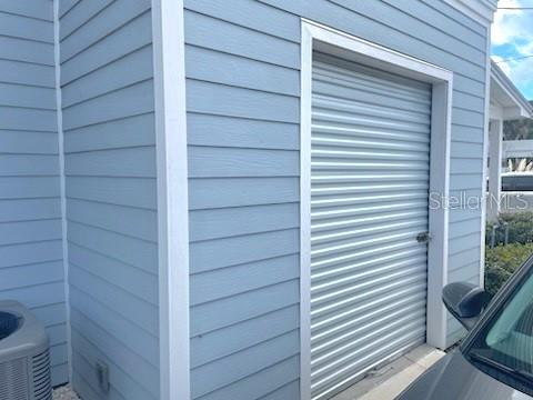 308 W BRIDGERS AVE, AUBURNDALE, FL — photo 3