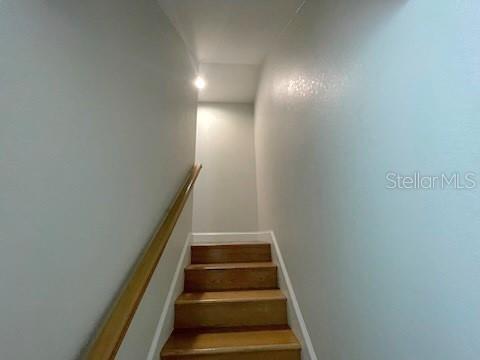 308 W BRIDGERS AVE, AUBURNDALE, FL — photo 4