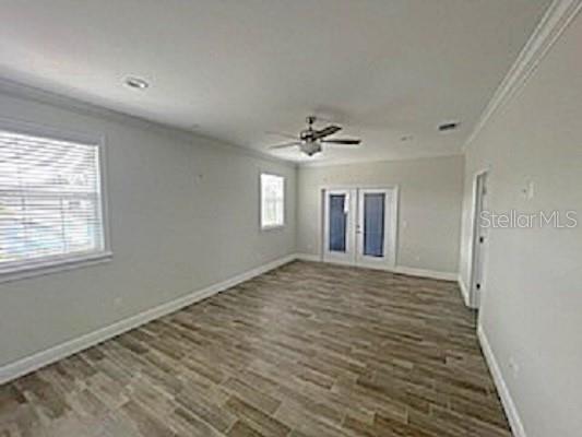 308 W BRIDGERS AVE, AUBURNDALE, FL — photo 6