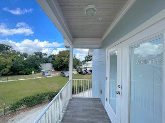 308 W BRIDGERS AVE, AUBURNDALE, FL — photo 7