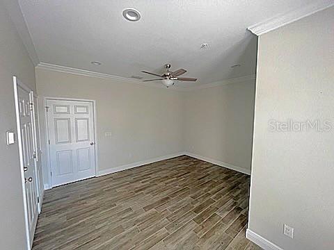 308 W BRIDGERS AVE, AUBURNDALE, FL — photo 8