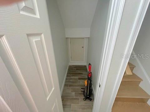 308 W BRIDGERS AVE, AUBURNDALE, FL — photo 10