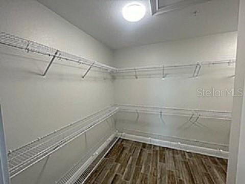 308 W BRIDGERS AVE, AUBURNDALE, FL — photo 11