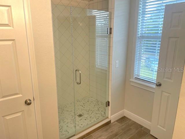 308 W BRIDGERS AVE, AUBURNDALE, FL — photo 12