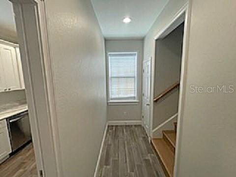 308 W BRIDGERS AVE, AUBURNDALE, FL — photo 13