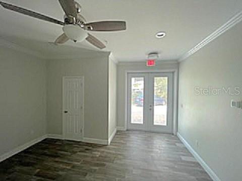 308 W BRIDGERS AVE, AUBURNDALE, FL — photo 14