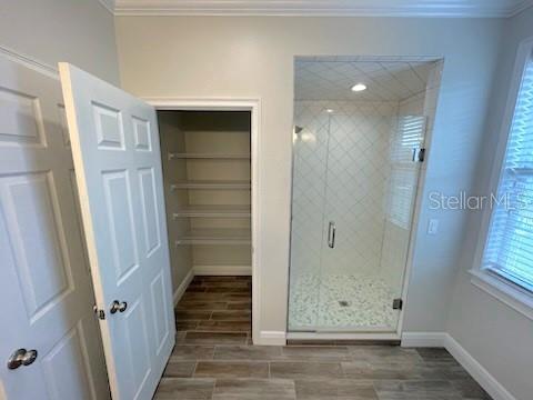 308 W BRIDGERS AVE, AUBURNDALE, FL — photo 15