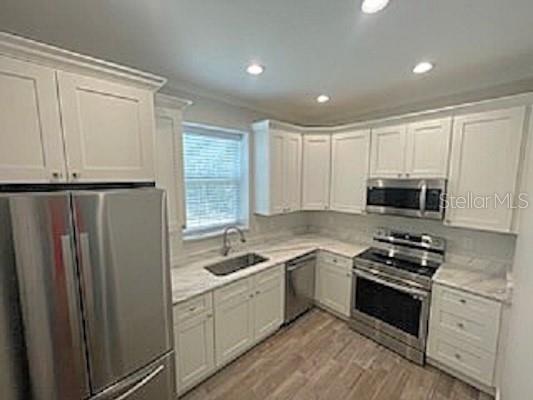 308 W BRIDGERS AVE, AUBURNDALE, FL — photo 17