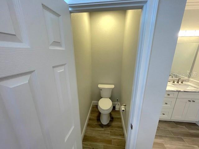 308 W BRIDGERS AVE, AUBURNDALE, FL — photo 18