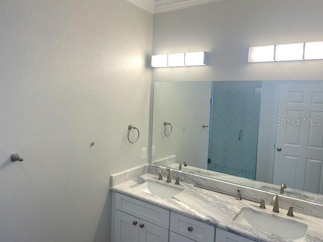 308 W BRIDGERS AVE, AUBURNDALE, FL — photo 19