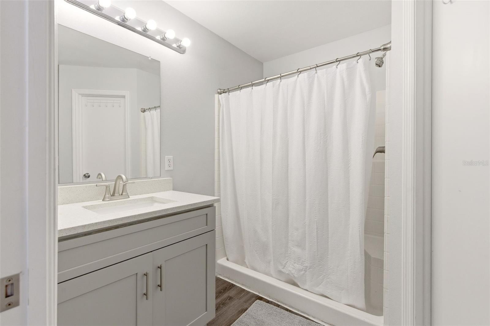 1254 SANDESTIN WAY, ORLANDO, FL — photo 11