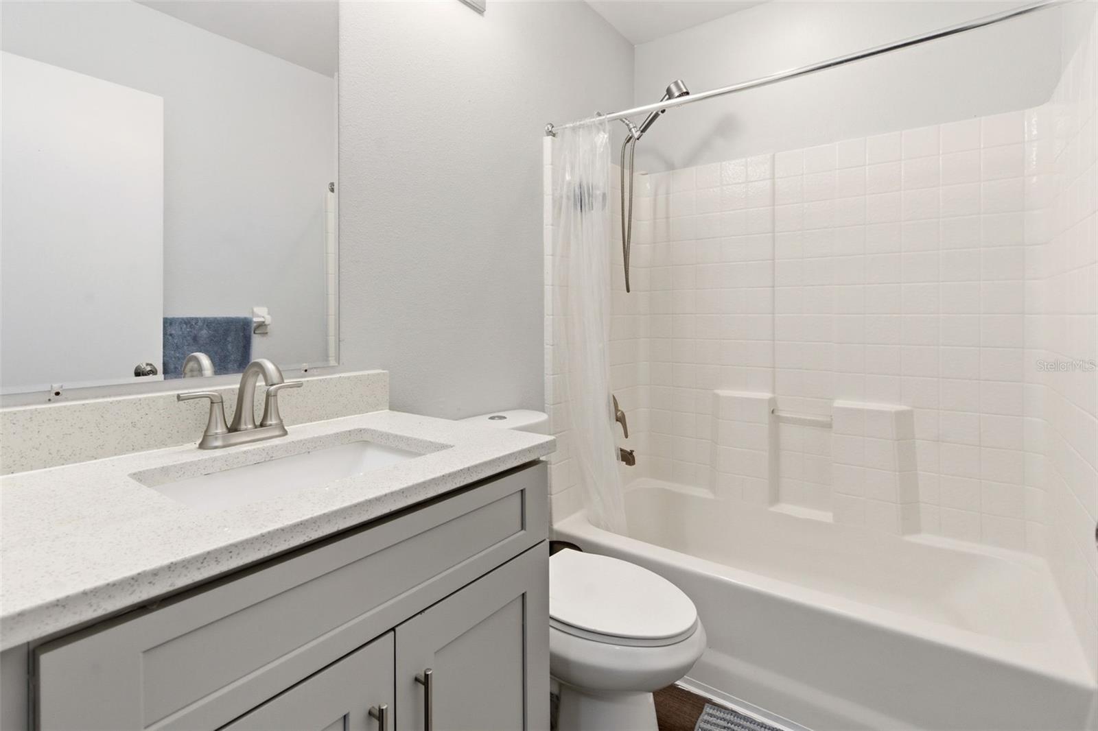 1254 SANDESTIN WAY, ORLANDO, FL — photo 14