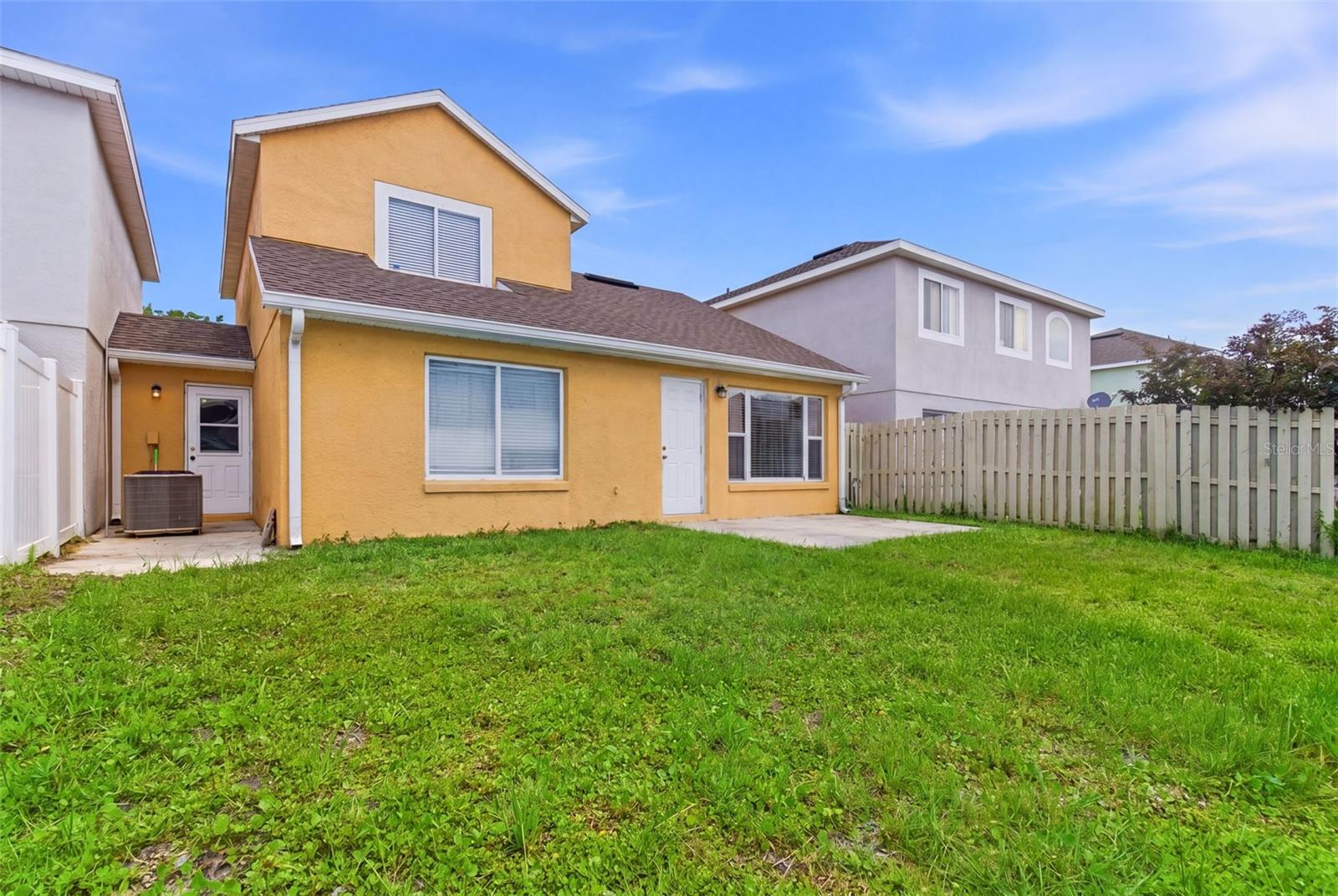 1254 SANDESTIN WAY, ORLANDO, FL — photo 19