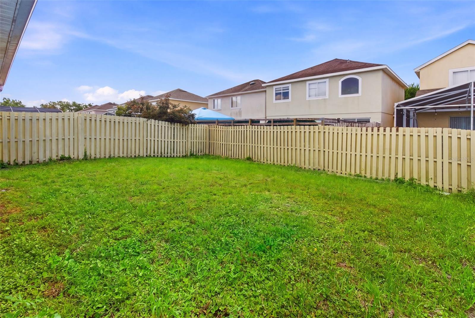 1254 SANDESTIN WAY, ORLANDO, FL — photo 20