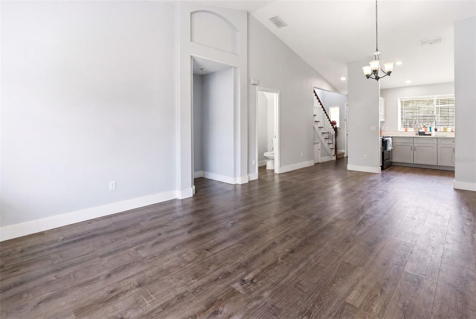 1254 SANDESTIN WAY, ORLANDO, FL — photo 10