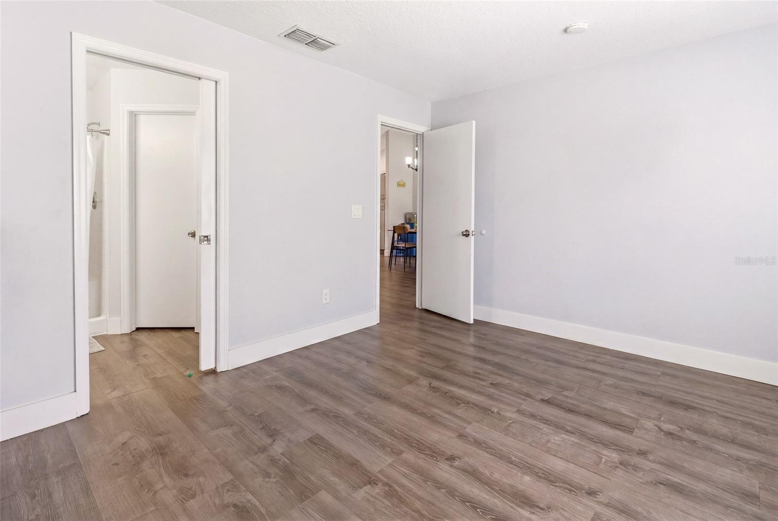 1254 SANDESTIN WAY, ORLANDO, FL — photo 12