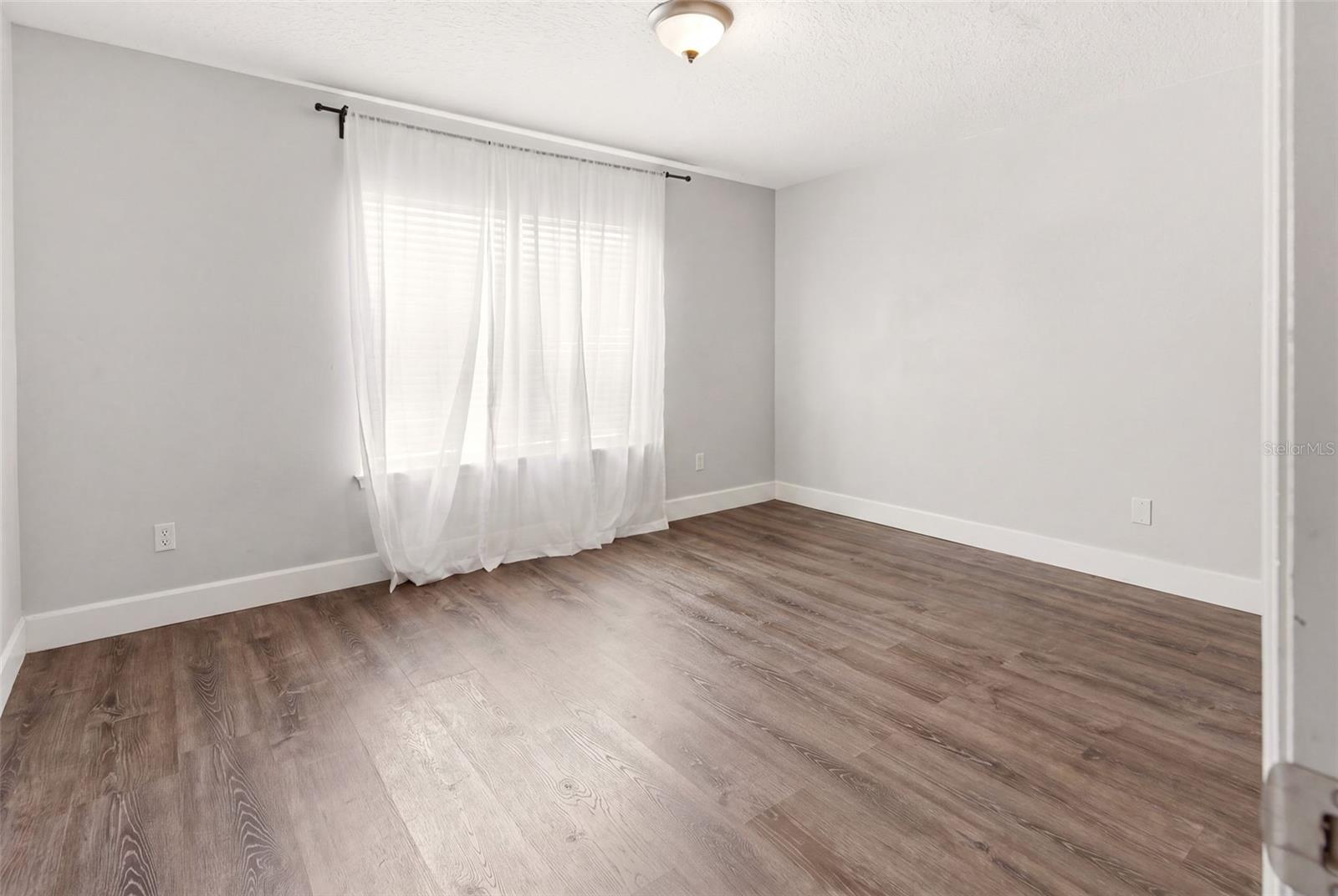 1254 SANDESTIN WAY, ORLANDO, FL — photo 13