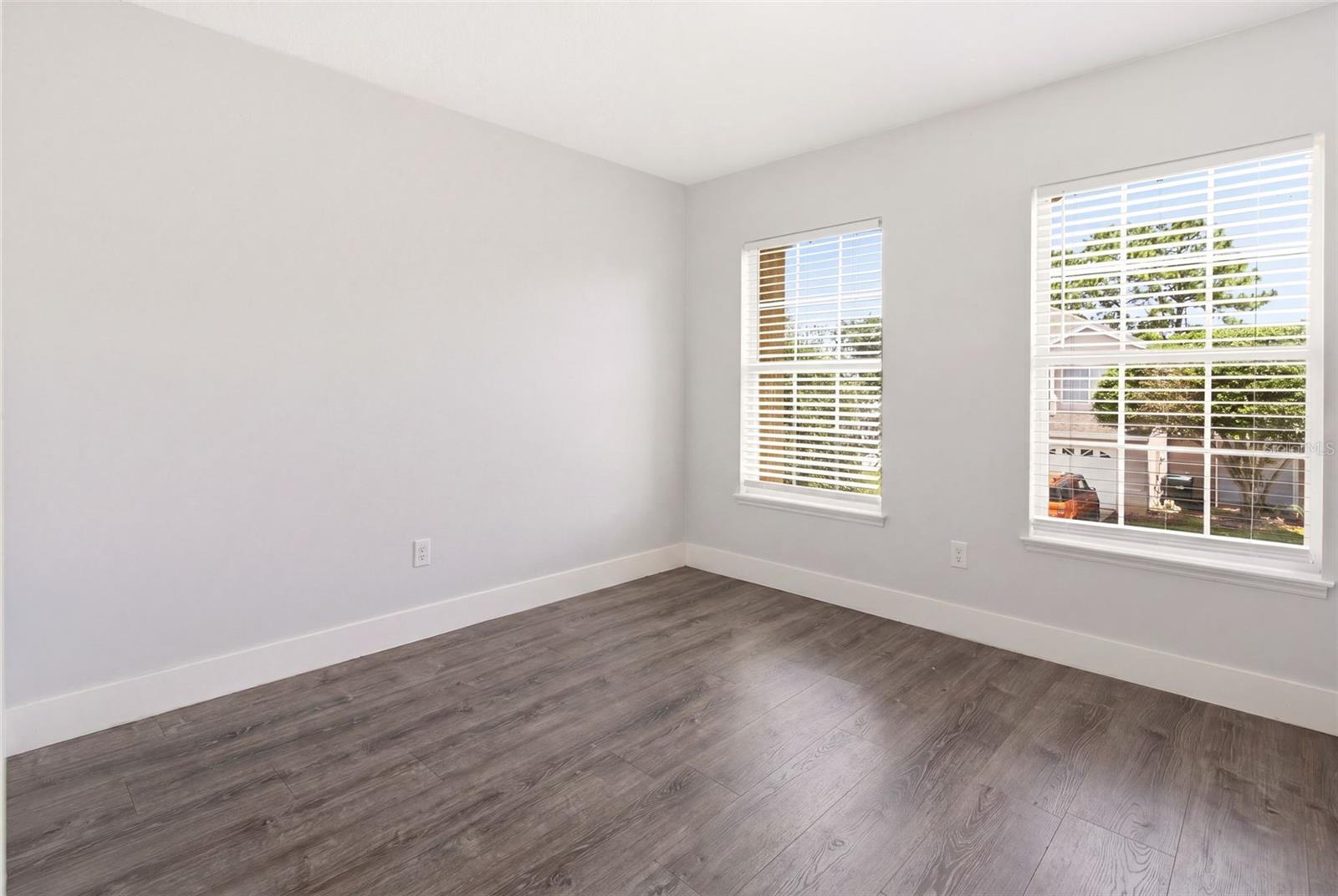 1254 SANDESTIN WAY, ORLANDO, FL — photo 15