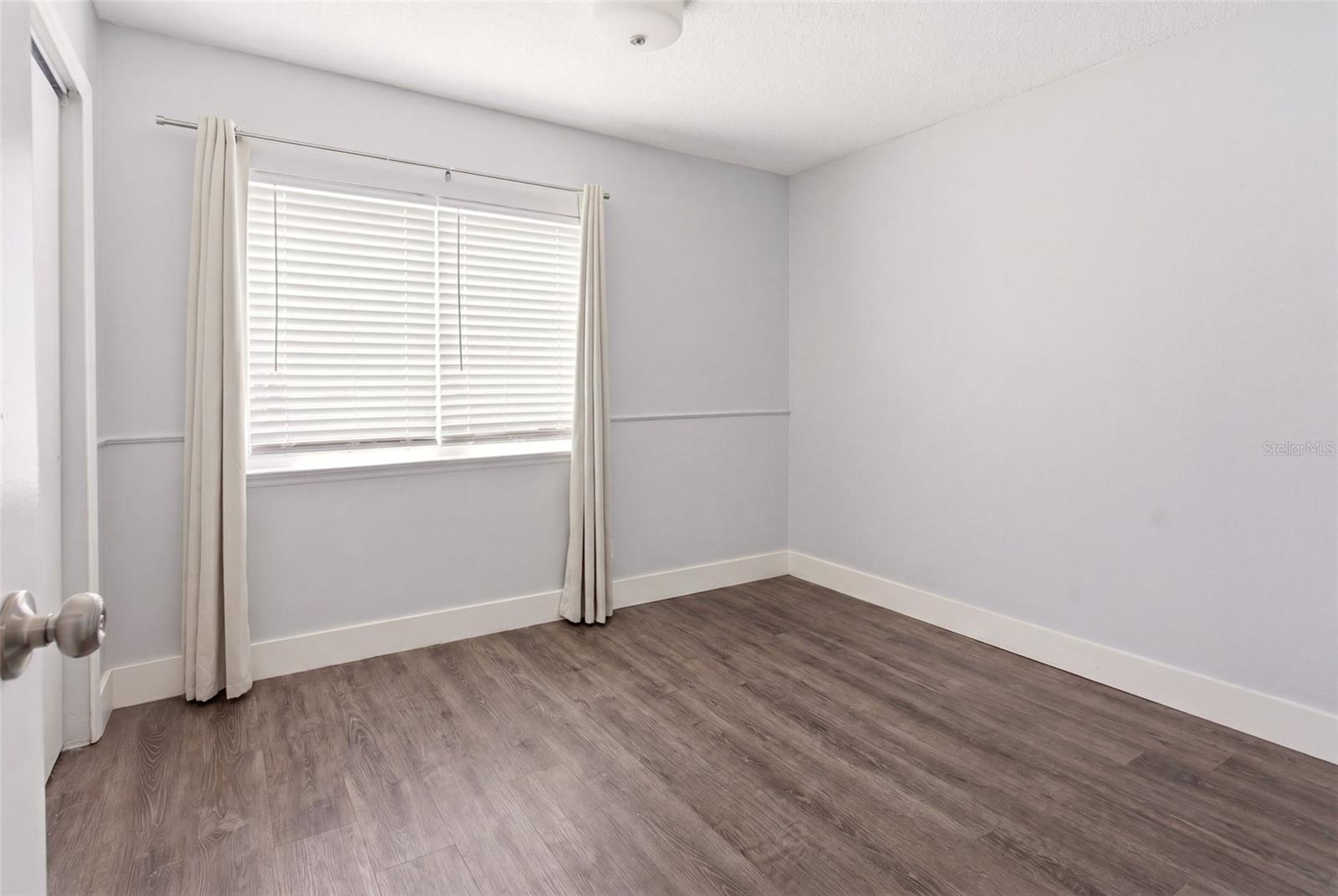 1254 SANDESTIN WAY, ORLANDO, FL — photo 17