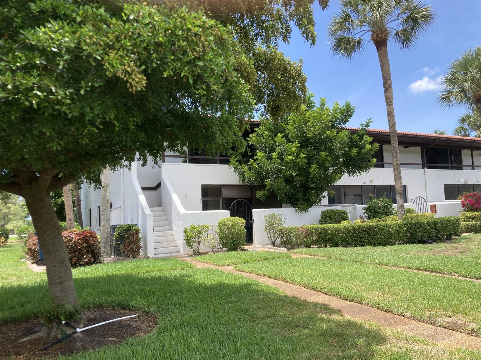 331 BARCELONA DR #331, BRADENTON, FL