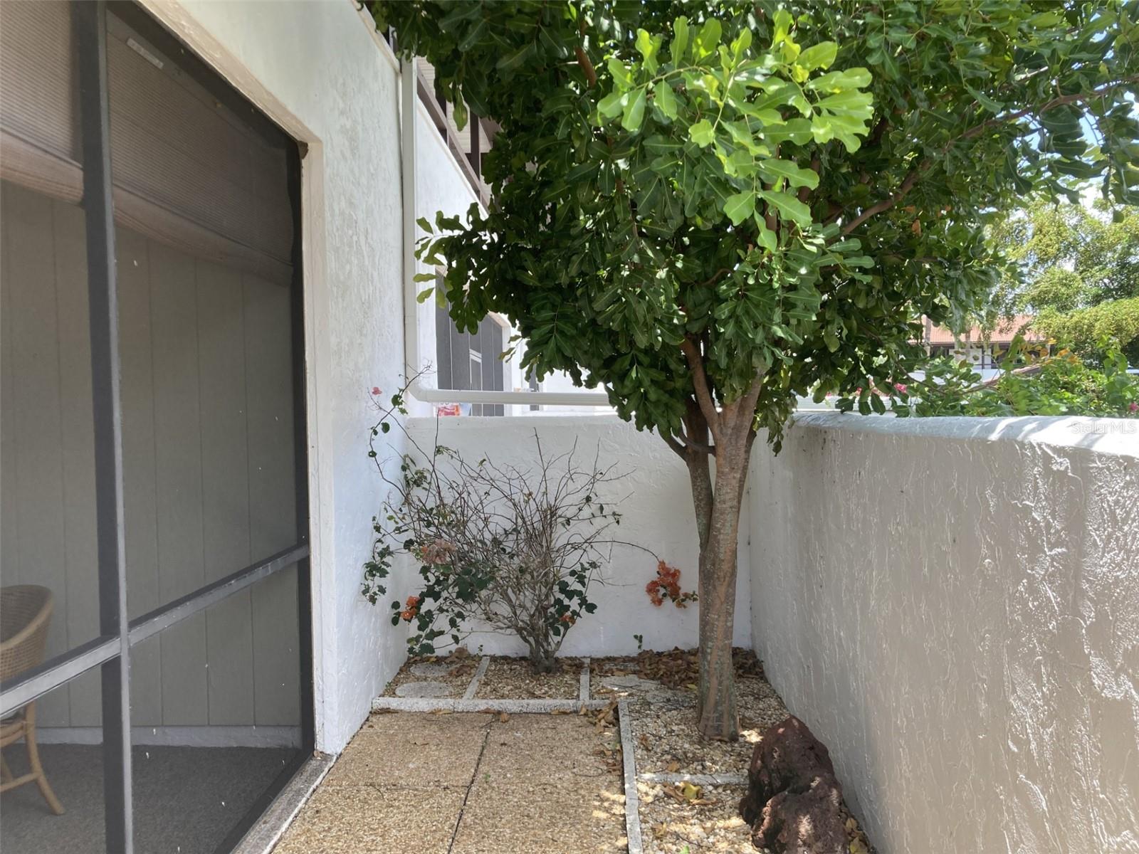 331 BARCELONA DR #331, BRADENTON, FL — photo 3