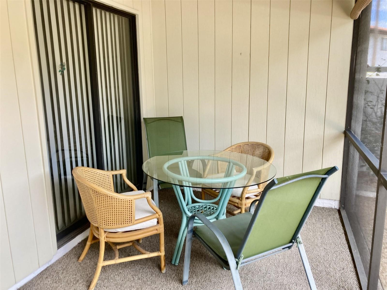 331 BARCELONA DR #331, BRADENTON, FL — photo 4