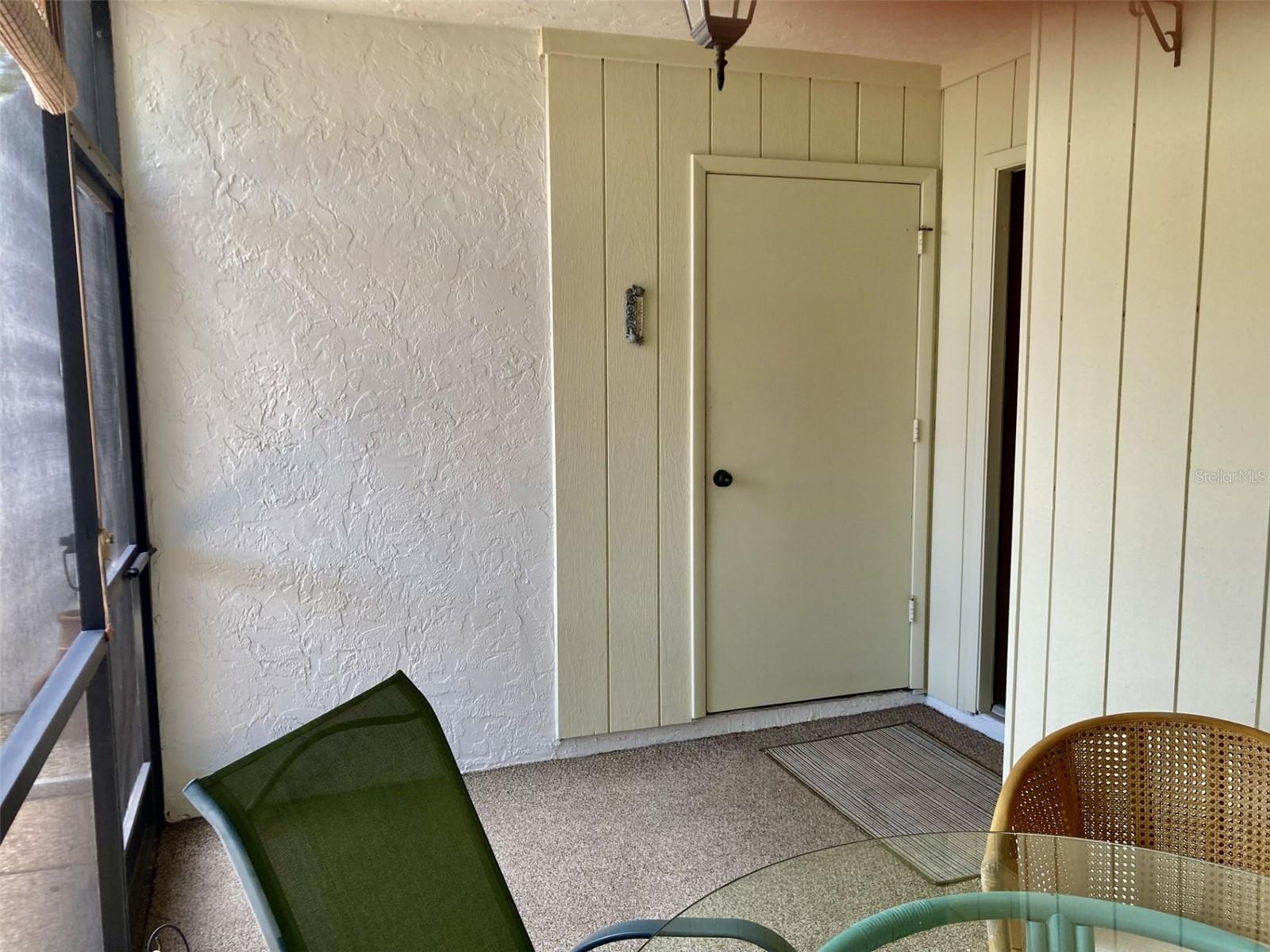 331 BARCELONA DR #331, BRADENTON, FL — photo 5
