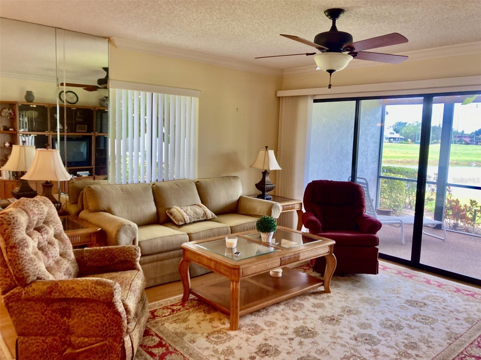 331 BARCELONA DR #331, BRADENTON, FL — photo 7