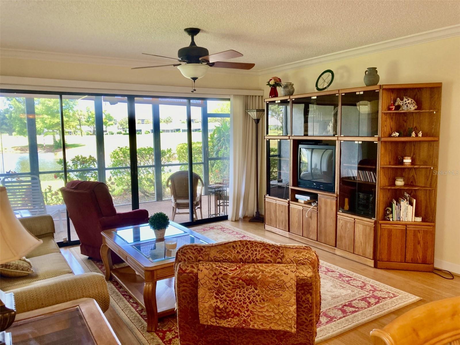 331 BARCELONA DR #331, BRADENTON, FL — photo 8